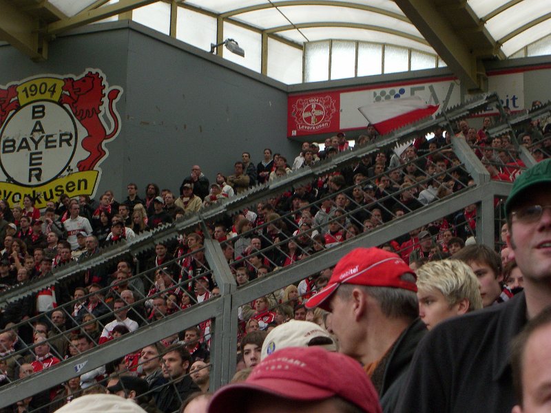 Leverkusen - VfB 2008 (154).JPG